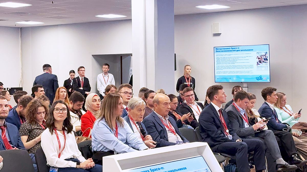 Источник фото: Мария Андреева 