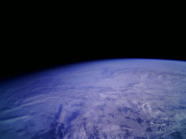 Фотография на технологическую камеру МКА RTU MIREA1