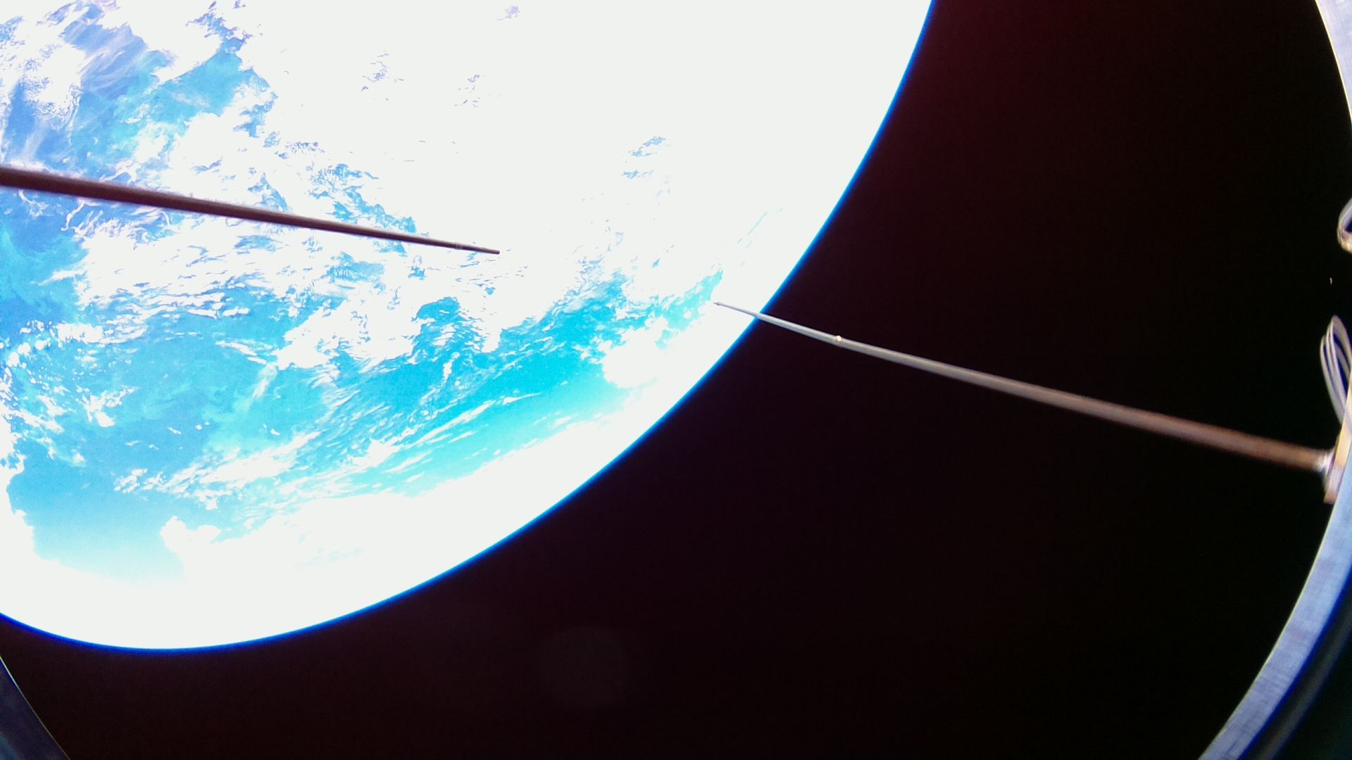 Снимок Земли со спутника КАИ-1.jpeg
