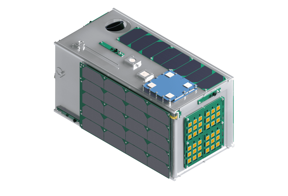 Порно контактіні қараңыз