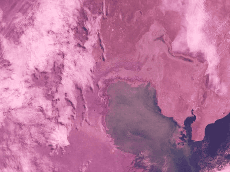 Новые снимки с аппарата «UTMN-2» - Space-π